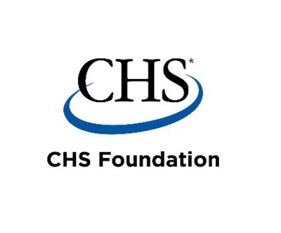 CHS Foundation Logo