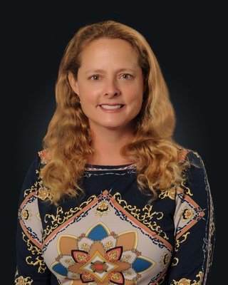 CrowdAI Introduces Keith Johnson and Melanie Corcoran to Public Sector Team