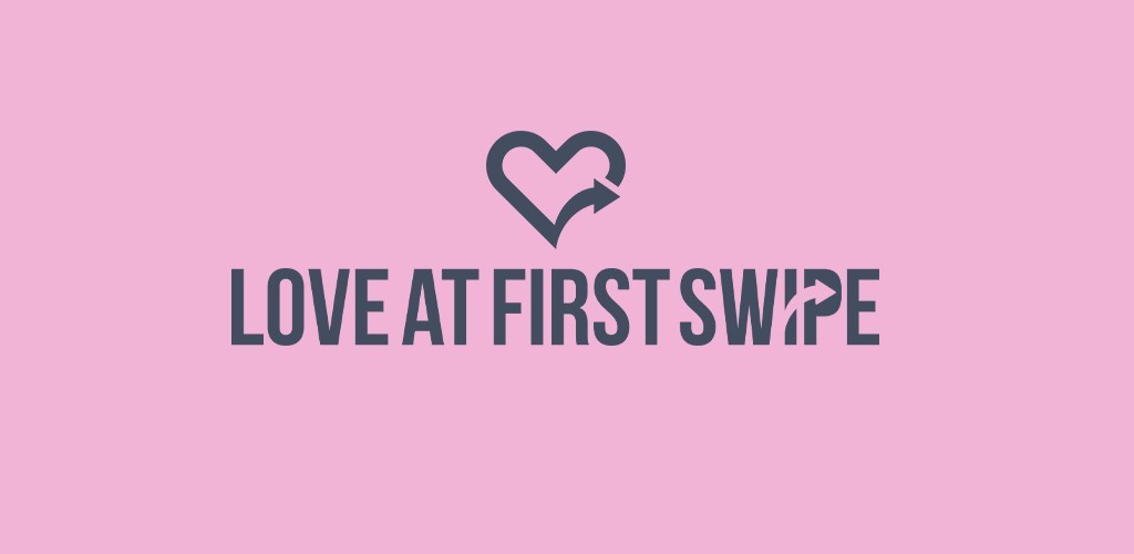 'Love At First Swipe' win legal dispute against Tinder owners 'The Match Group' - Vimarsana News