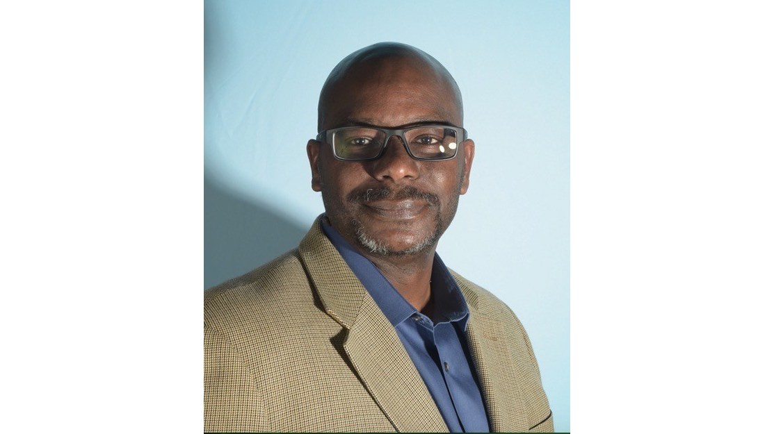 Stardog Appoints Steve Fuller as Vice President of Solutions Consulting and Engineering - Vimarsana News