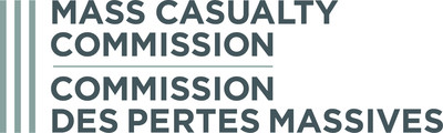 LA COMMISSION DES PERTES MASSIVES REND UNE DÉCISION SUR LES TÉMOINS PROPOSÉS