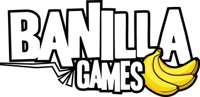 Banilla Games is headquartered in Greenville, North Carolina where it produces award winning skill games, sold predominantly in the Georgia COAM market, which is regulated by the Georgia Lottery. (PRNewsfoto/BANILLA GAMES, INC.)