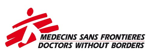 Doctors Without Borders/Médecins Sans Frontières (MSF) Canada