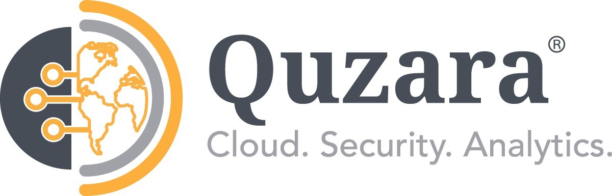 Quzara Cybertorch™ For Government Achieves FedRAMP High Ready Designation For Its Security Operations As A Service (SocaaS) Threat Detection Platform - Vimarsana News