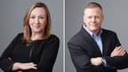Arcfield Names Lori Becker as Chief Financial Officer and Mike Smith as Chief Security Officer