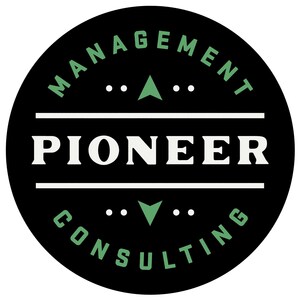 Pioneer Management Consulting Builds Out Colorado Leadership Team to Power Next Phase of Growth