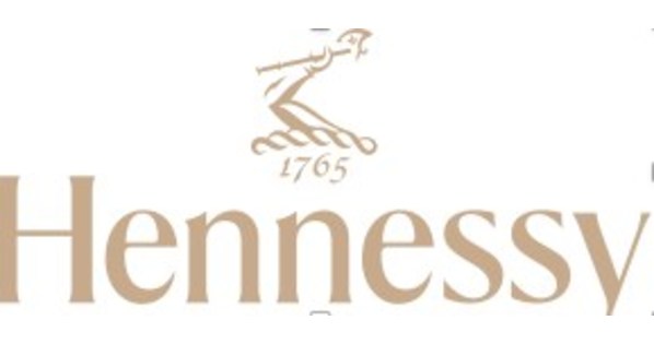 HENNESSY BRINDA EXPERIENCIAS &Uacute;NICAS EN EL CARNAVAL DE MAZATL&Aacute;N