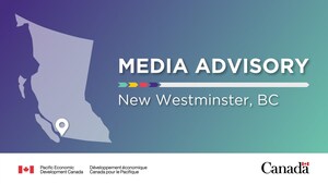 Media Advisory - Government of Canada to announce funding to improve tourism and access to Indigenous exhibits