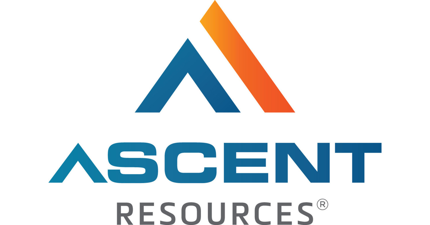 ASCENT RESOURCES UTICA HOLDINGS, LLC REPORTS FOURTH QUARTER AND YEAR-END  2021 OPERATING AND FINANCIAL RESULTS AND ISSUES INITIAL 2022 GUIDANCE