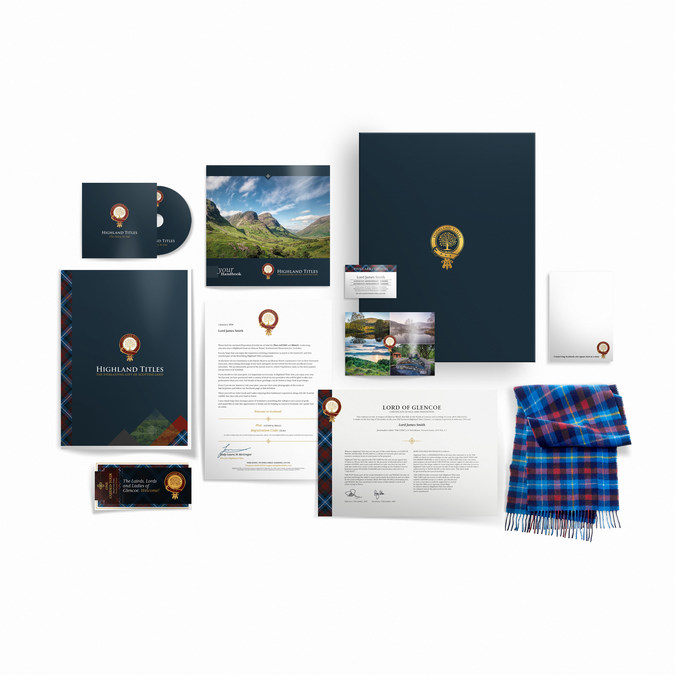 The Legendary "Everyone Wins" Nominee Gift Bags Celebrate Hollywood's Biggest Night for a Milestone 20th Year - Vimarsana News