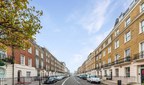 Warwick completes Belgravia ensemble with acquisition of the...