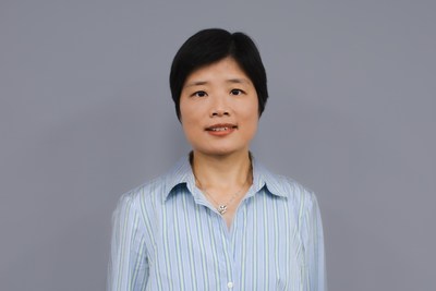 Min Kuang, Koppers Senior Research Scientist