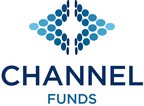 Channel Investment Partners Wins 2022 Lipper Fund Award