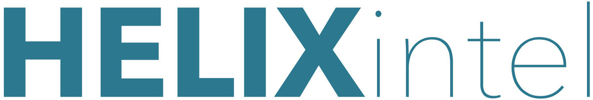 HELIXintel Closes $4 million in Seed Funding - Vimarsana News