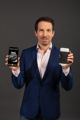 Ohad Arazi has been appointed as President of Clarius Mobile Health, a leading provider of high-definition wireless ultrasound systems. He will transition into the role of Chief Executive Officer in the second half of 2022, succeeding Laurent Pelissier, Founder of Clarius, who will take on the position of Chief Innovation Officer. Arazi has more than 20 years of experience as a senior executive and investor in digital health, medical imaging, and artificial intelligence.