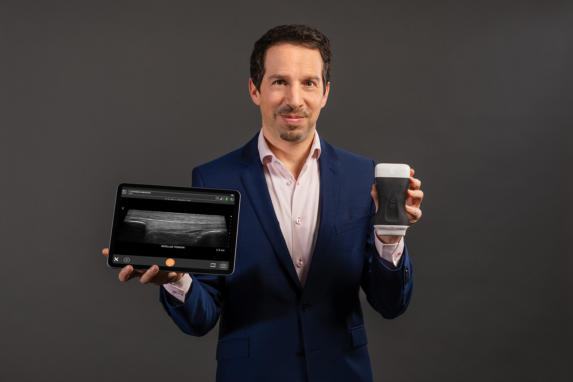 Unable to view the image, Please provide a valid URL.