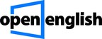 Open English es incluido en GSV EdTech 150