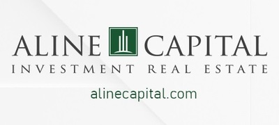 (PRNewsfoto/Aline Capital, LLC) (PRNewsfoto/Aline Capital, LLC)