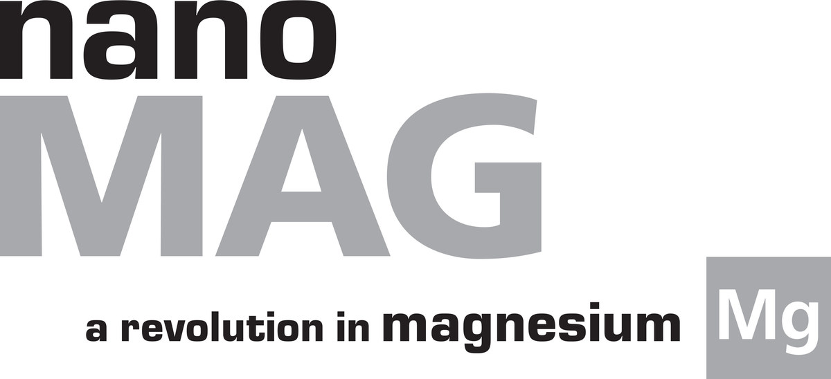 Robert Ronk joins nanoMAG® Medical Advisory Board - Vimarsana News