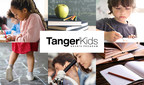 Tanger Outlets Launches 2022 TangerKids Grant Program - Applications Now Open