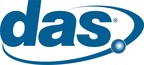 DAS Continues to Expand by Forming Strategic Partnerships with Smart Brands International and Garrity Industries