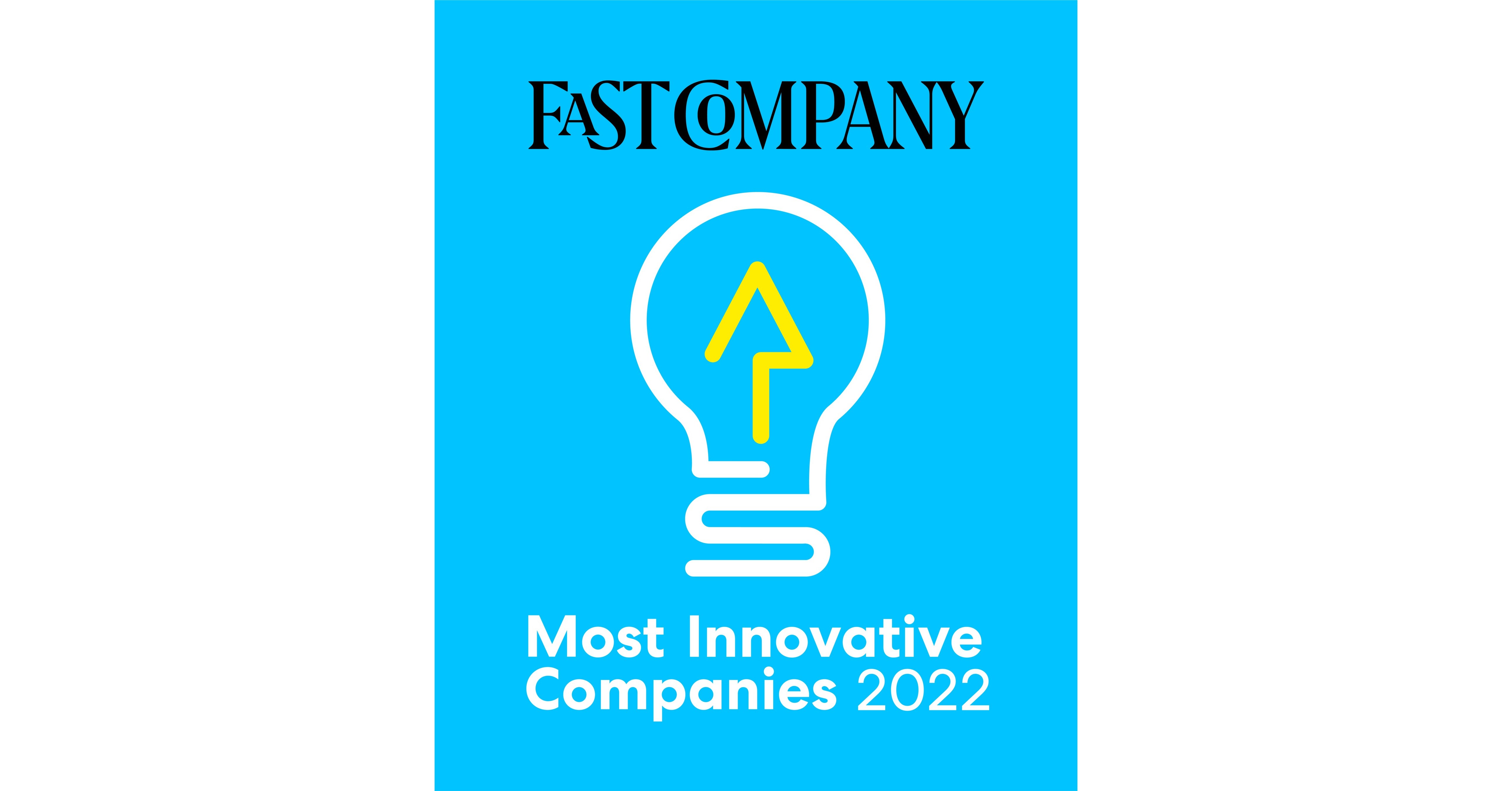 Gold&Green Foods® Named to Fast Company's Annual List of the World's