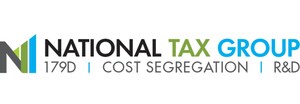 National Tax Group Launches PACE Program Energy Modeling Services