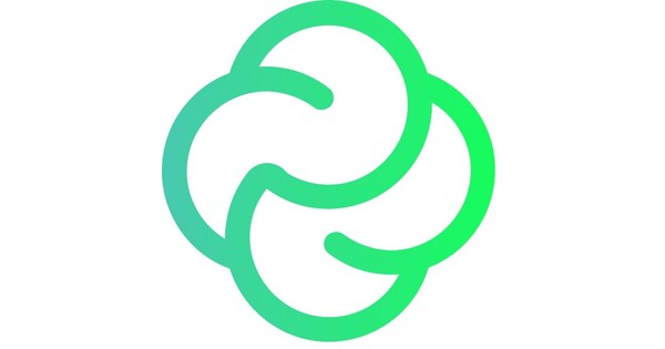 Prodport Announces Public Launch Prodport Announces Public Launch
