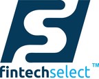Fintech Select Announces Settlement of Claim with Pace Savings &amp; Credit Union Limited