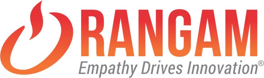 Rangam Joins John's Crazy Socks and the Doug Flutie Jr. Foundation for Autism to Give $8,500 in Scholarships to Autistic Students - Vimarsana News