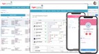 TigerConnect Resident Scheduling Modernizes and Simplifies the Creation of Annual Rotation and On-Call Schedules