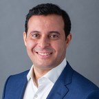 Envestnet Names Farouk Ferchichi Leader of Data and Analytics Business