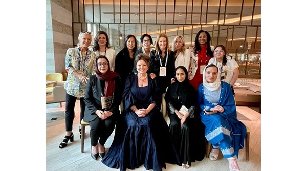 ROOTS OF PEACE CALLS FOR $1 BILLION FOR AFGHANISTAN AID - Vimarsana News