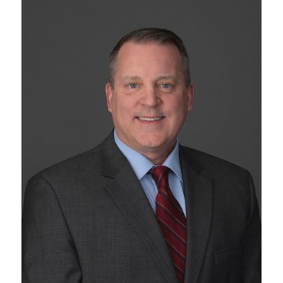 David Meyer has been elected to Graybar’s Board of Directors, effective April 1, 2022.