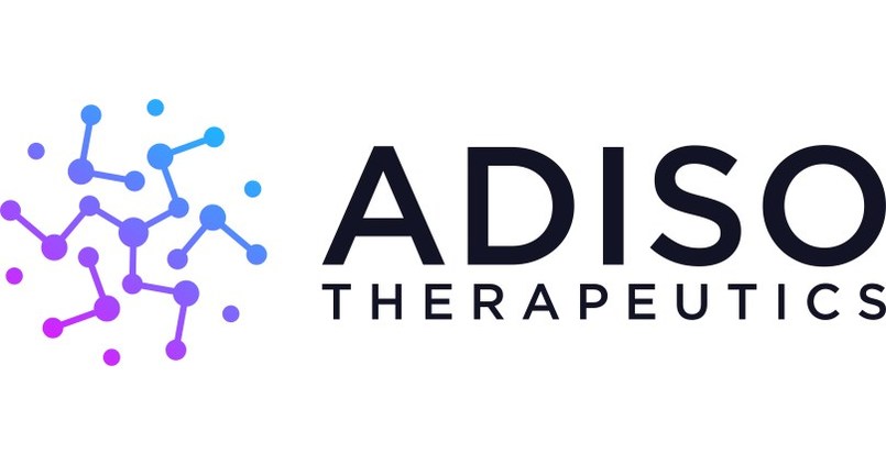 Adiso Therapeutics Provides Development Update Reflecting Strong Progress Across Its Pipeline