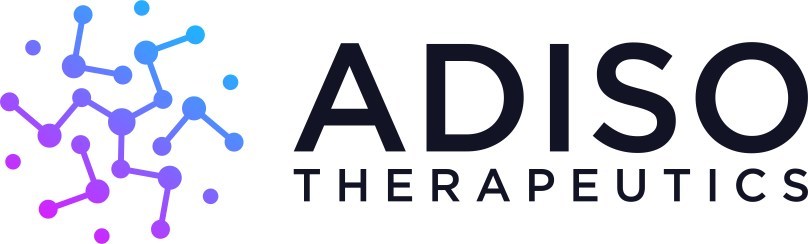 Morningside Ventures Launches Adiso Therapeutics to Advance Novel Therapies for Inflammatory Diseases - Vimarsana News