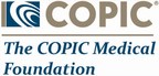 COPIC Medical Foundation Announces Recipients of 2023 Grants
