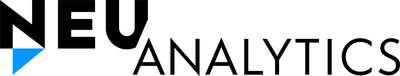 NeuAnalytics is the industry leader in operational risk, compliance management and performance analytics.  Our platform provides the world’s leading creditors with comprehensive business intelligence while continuously monitoring for compliance. (PRNewsfoto/NeuAnalytics)