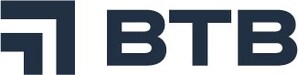 BTB Announces its Distribution for the Month of March 2022