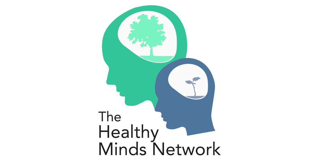 Mind network. Minds социальная сеть. Healthy Mind. Знание Mind nap.