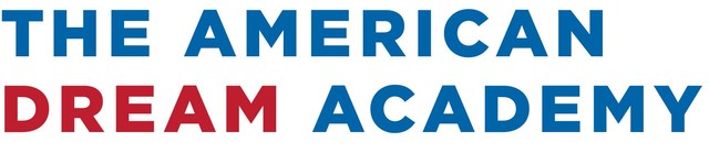 MCAAD And Coursera Launch American Dream Academy America s Largest 