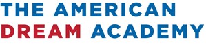 MCAAD and Coursera Launch The American Dream Academy, America's Largest Tuition-Free Online Skills Program for Underemployed Workers