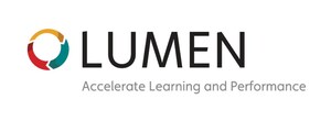 LUMEN Extends Its Value Proposition Into Personal Wellness and Mental Health