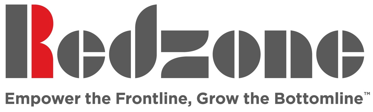 Redzone - the #1 Connected Workforce Solution - Reports Record Growth and Reinforces its Mission to Power the Productivity of Frontline Workers - Vimarsana News