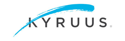 Kyruus