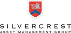 Silvercrest Asset Management Group Inc. Reports Q3 2019 Results