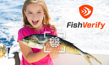 FishVerify: #1 Fish Identification App