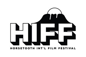 4th Annual Horsetooth International Film Festival Announces 2022 Submissions Categories, Enhanced Sponsorship Program