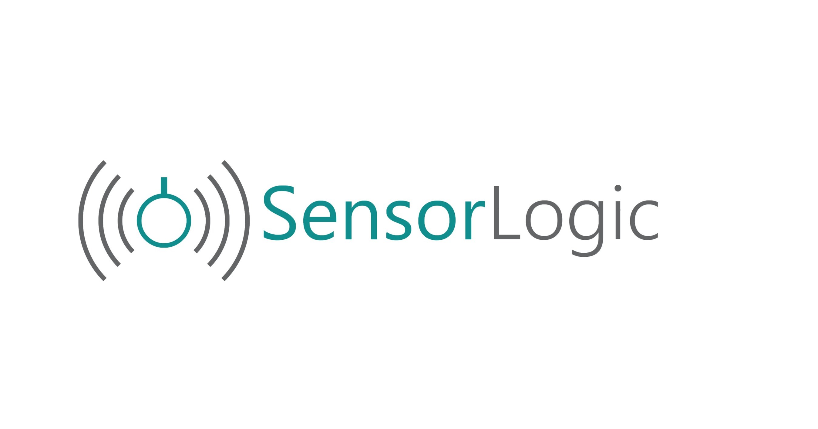 SensorLogic's SNOdar Snow Sensor Chosen for Hydropower Optimization in