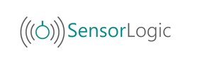 SensorLogic's SNOdar Snow Sensor Chosen for Hydropower Optimization in Norway